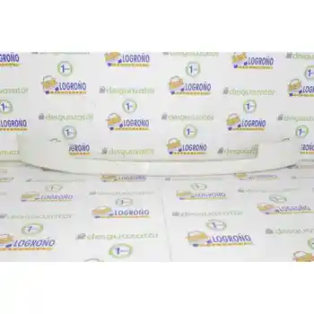 

701854504B MOLDING VOLKSWAGEN T4 TRANSPORTER/VAN (MOD. 1991)