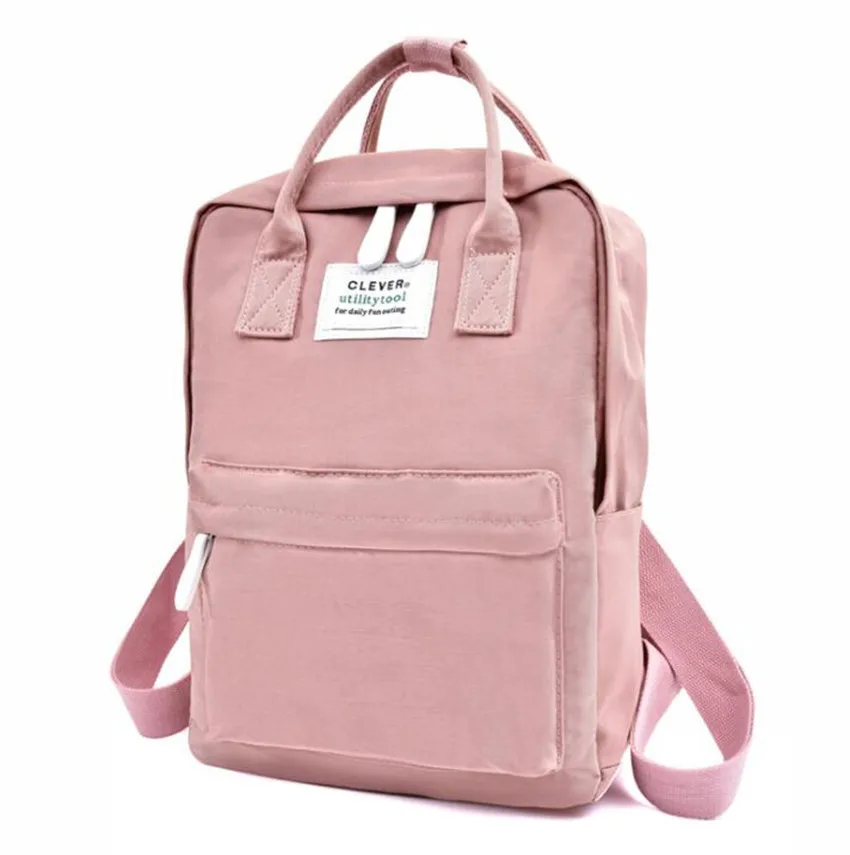 妈咪包-粉色_副本