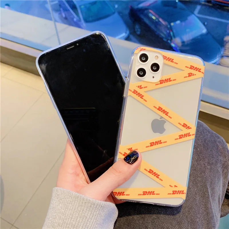 Экспресс-DHL чехол для телефона с принтом для huawei P20 Lite P30 mate 30 20 Pro P smart y9 для Honor 20 10 V20 8X Nova 3 4 5 Pro мягкий чехол
