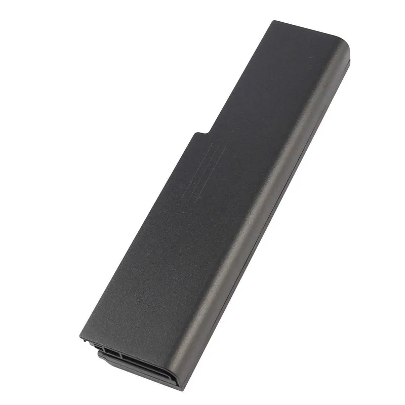 Аккумулятор для Toshiba Satellite C655-S5068 L645-S4102 L645D-S4056 C655D-S5088