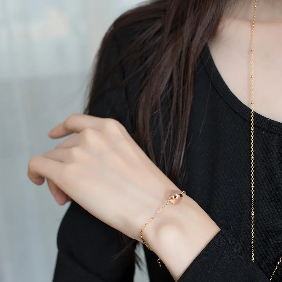 P007973,B007972 (17)