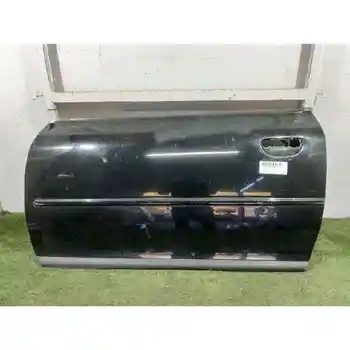 

8L3831051B LEFT FRONT DOOR AUDI A3 (8L)