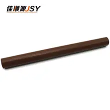 От 1 шт. JSY Принтер часть установка термозакрепляющего устройства OEM пленочный рукав для IR2535/2545/4025/4045/4225/4235/4245/4251 в высокая производительность