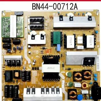 

FOR samsung UA60H6400AJ power board bn44-00712a l60x1t-edy