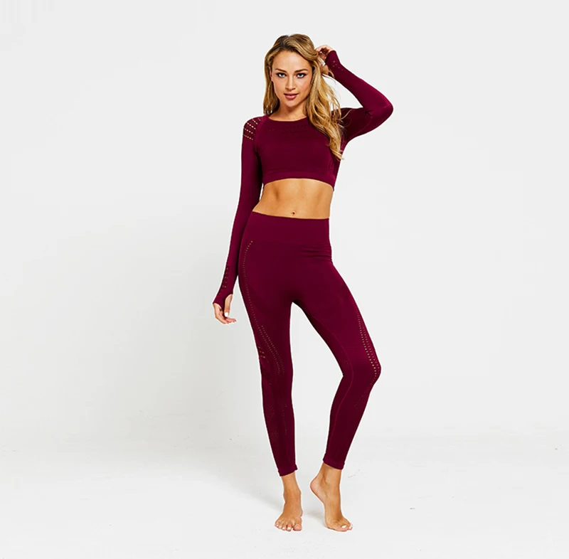 H85b46260fb994bf6a6c25ce71a7a998dz