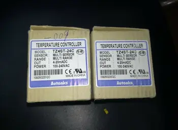 

** 1PC NEW Autonics TZ4ST-24C free shipping