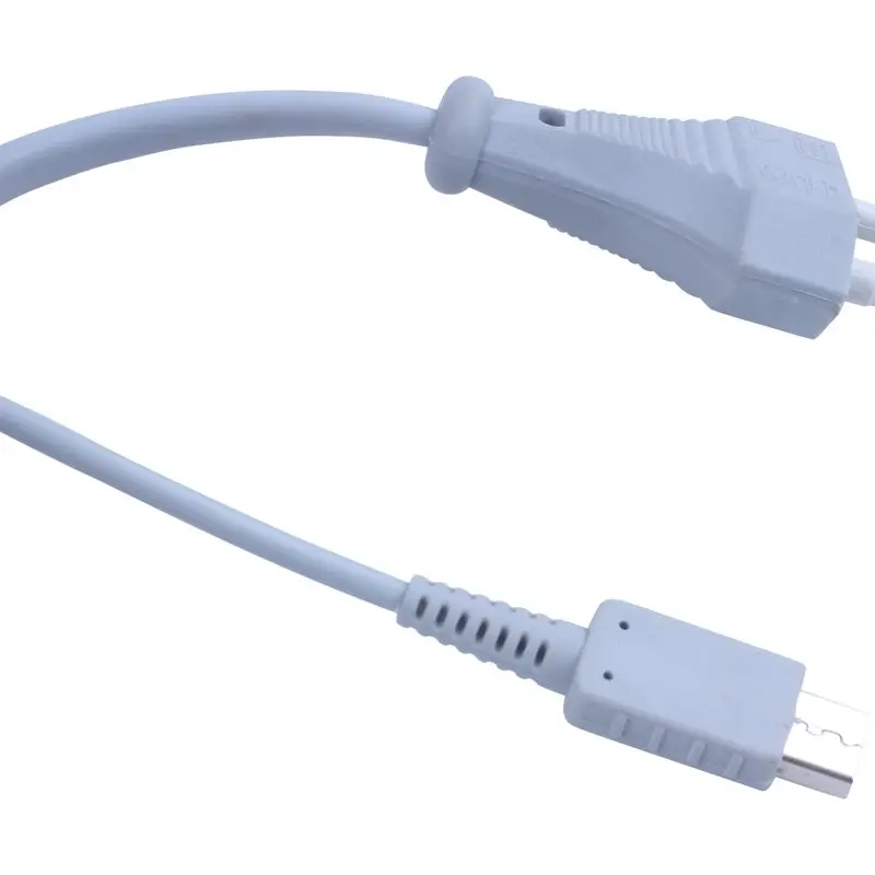 ABKT-AC кабель адаптера питания для nintendo Gamepad