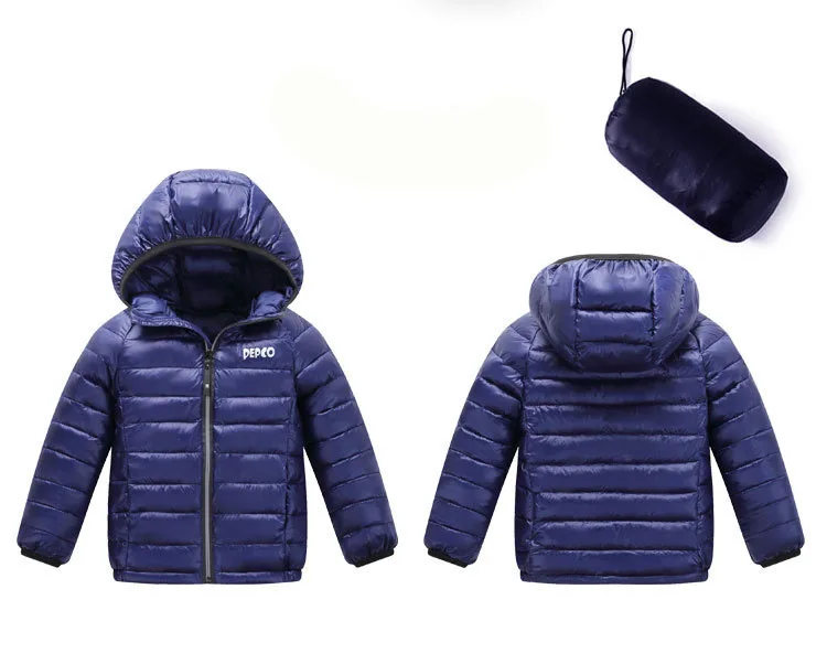 9241822482_654401541