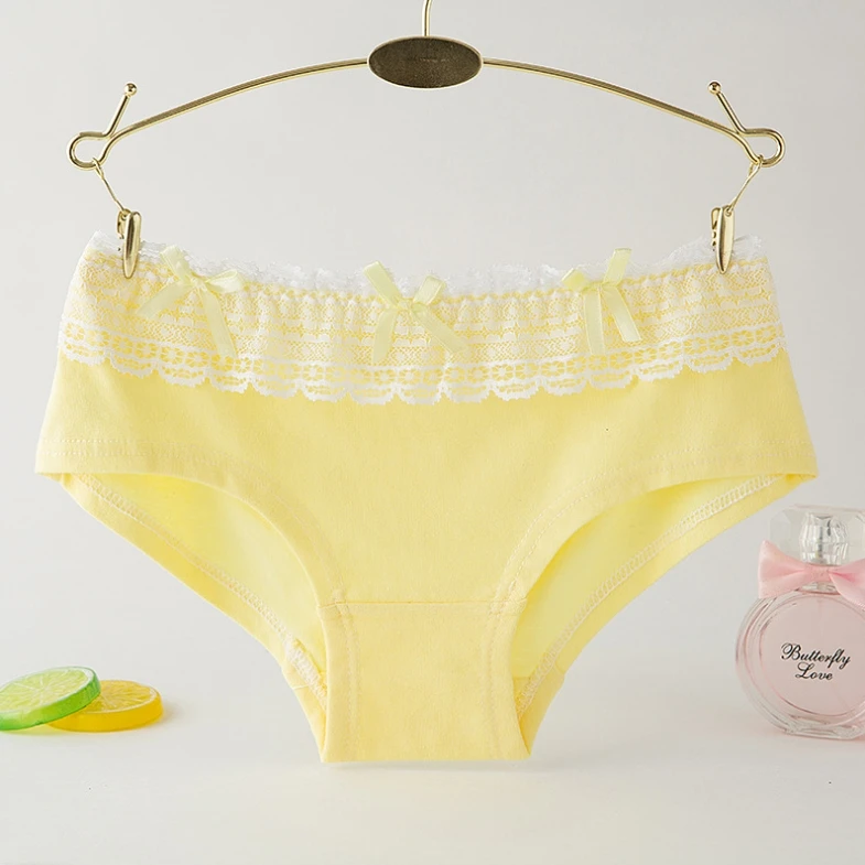 搜狗截图19年12月23日0017_46