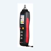 Mechanical Equipment Vibration Tester Curve Display Acceleration Velocity Displacement Digital Vibration Analyzer Magnetic Probe 5