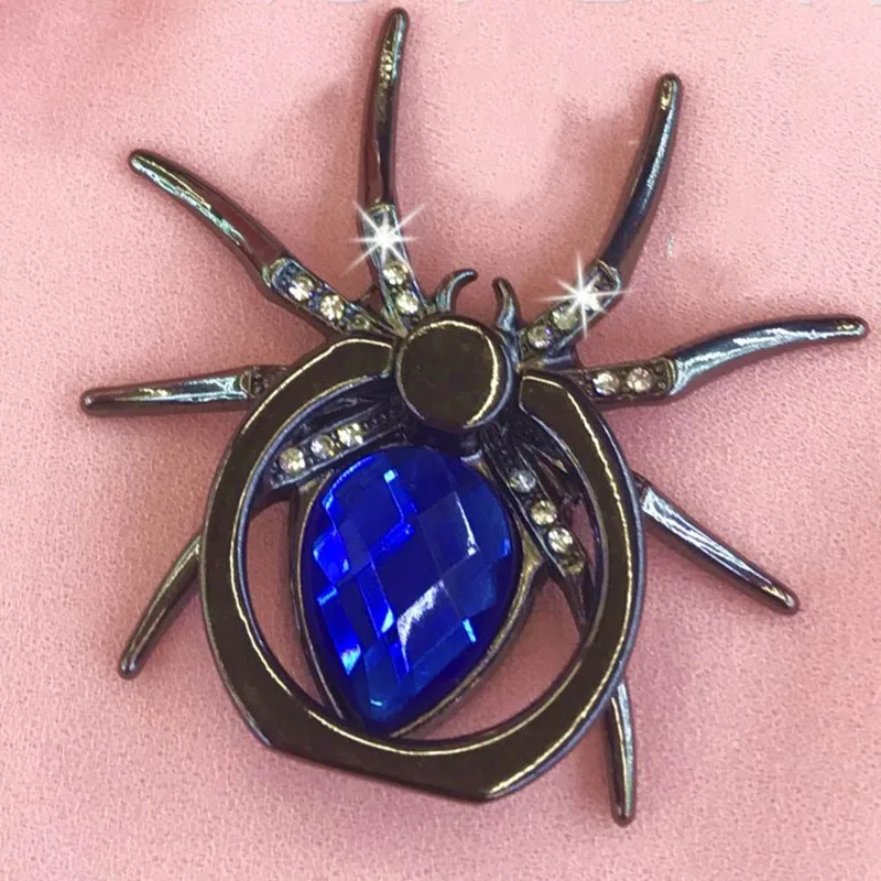 2345_image_file_copy_15