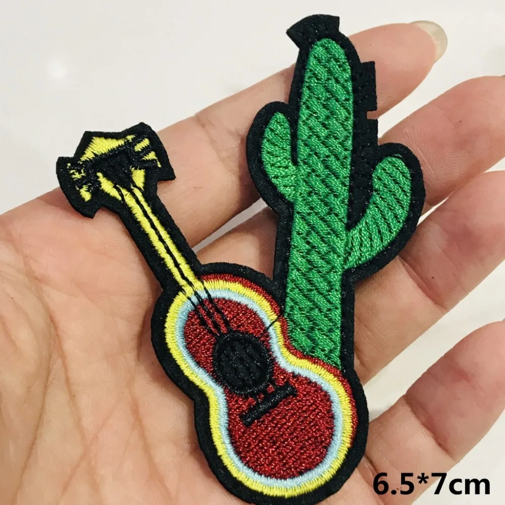 conew_img_6042(20200616-184012)_副本