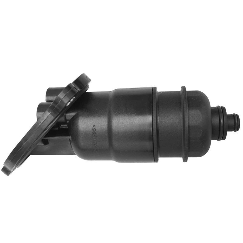 0Aw301516H Automatic Trans Oil Filter Housing For-Audi A4 A5 A6