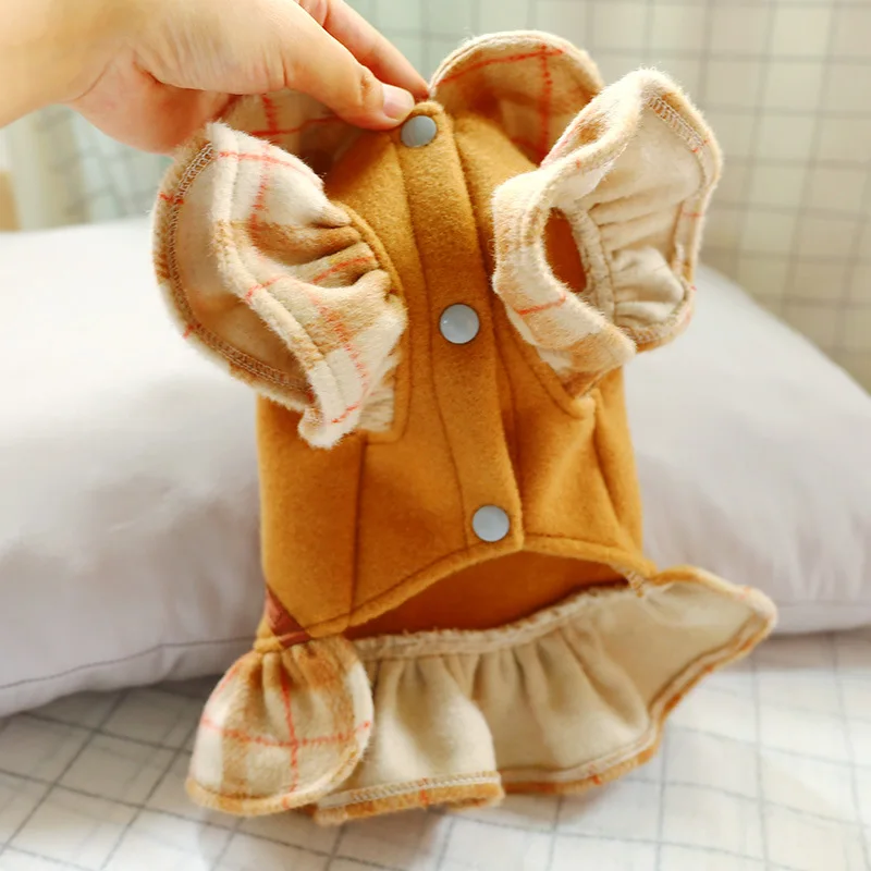 18004109136_1853267267