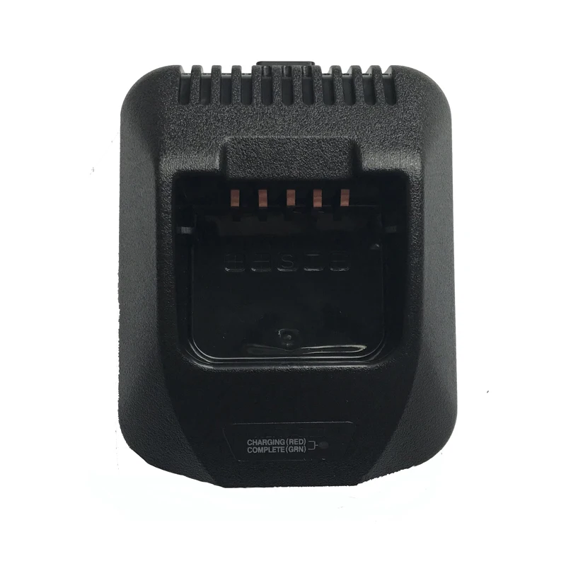 Battery Charger for KENWOOD, KSC-25, NX220, NX320, TK2140, TK3140, TK2170, TK3170, TK3160