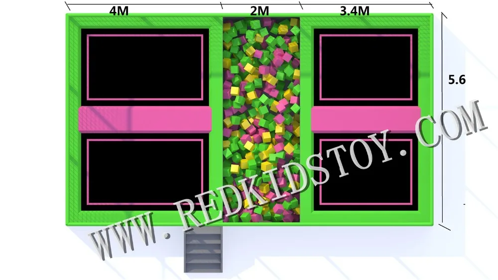 微信图片_20200312185340