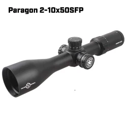 Paragon 2-10x50SFP.jpg