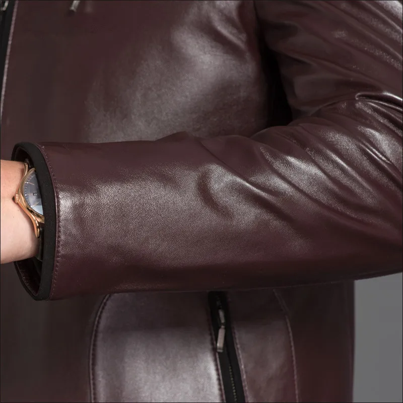 2369629005_804434295