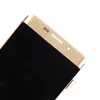 Mobile Phone Parts