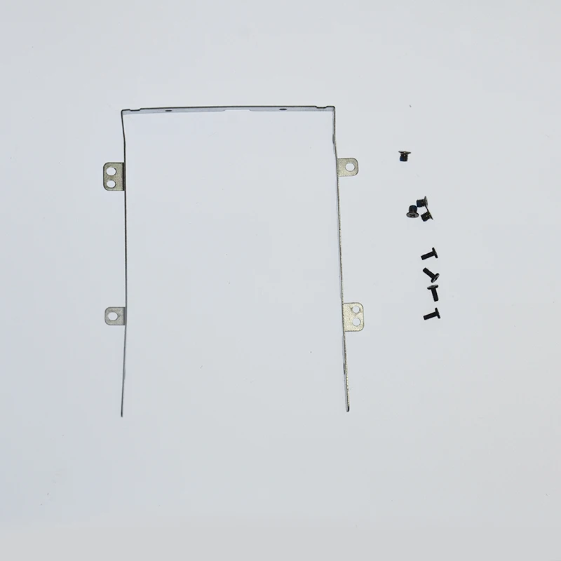 Nuova Staffa Caddy Hdd Per Viti Vassoio Caddy Disco Rigido Dell Latitude 5550 E5550