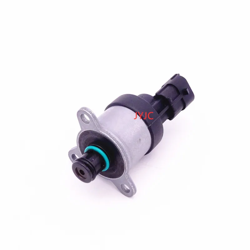 

JYJC Brand 0928400771 Common Rail System Fuel Metering Valve for Bosch Pump Pressure Regulator 0445020079 0 928 400 771