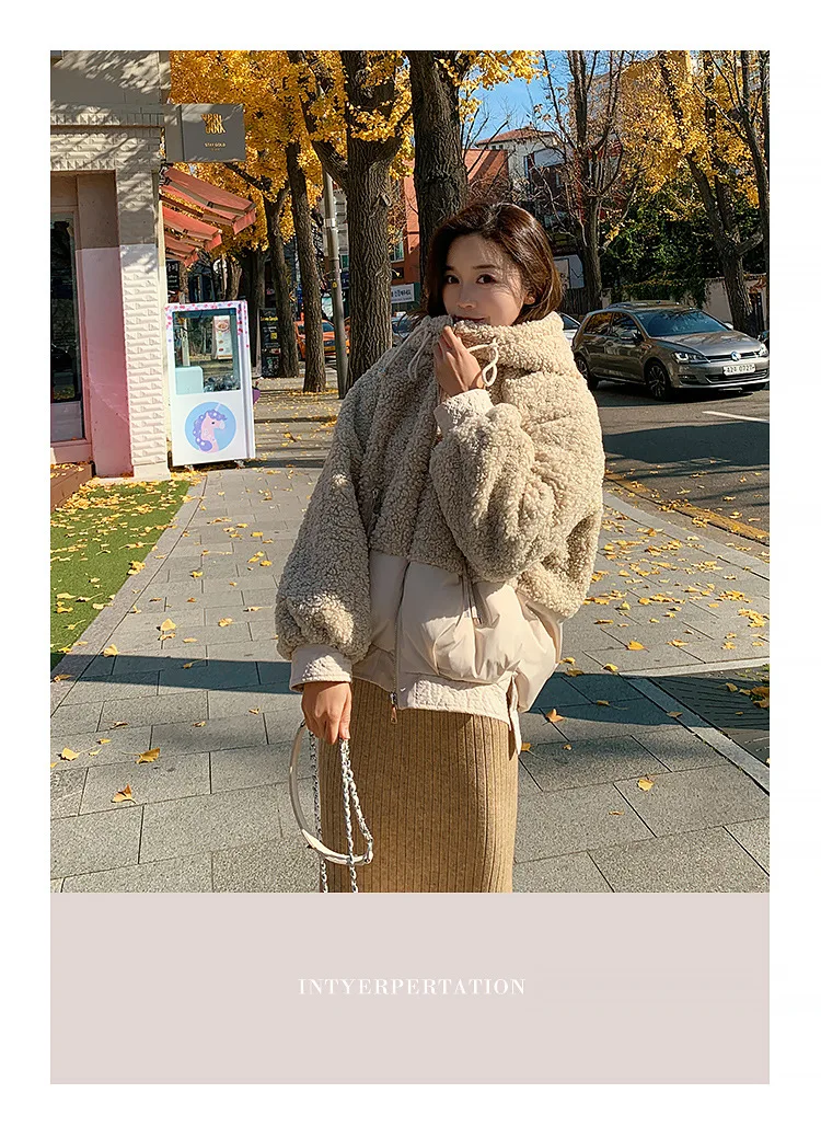  36020180628110843265________________________________