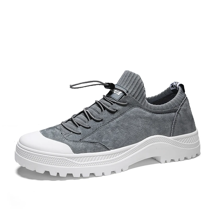 Зимние мужские ботинки; Теплая мужская водонепроницаемая обувь из искусственной кожи; мужская повседневная обувь; мужские ботинки; мужские... Зимние мужские ботинки; Теплая мужская водонепроницаемая обувь из искусственной кожи; мужская повседневная обувь; мужские ботинки; мужские...