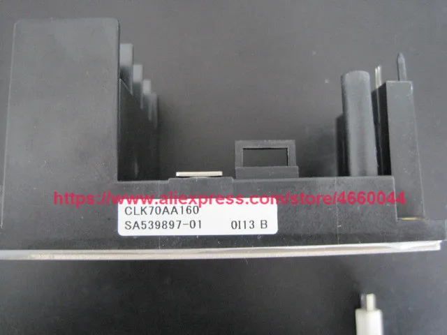 CLK70AA160 CLK100AA160