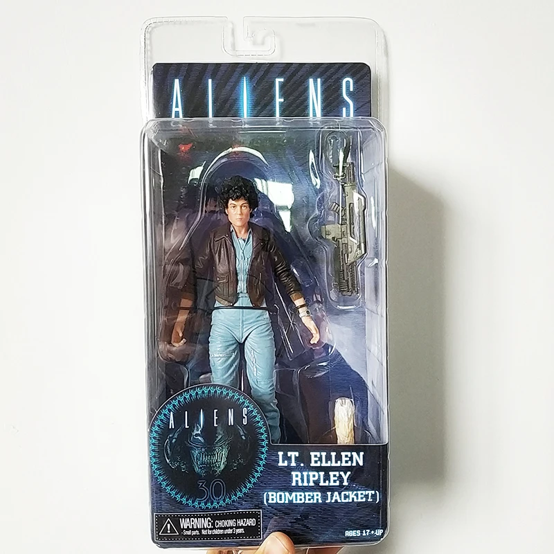 WuTa_2020-03-05_14-45-55