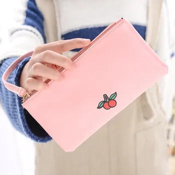 

Hot Sale 2020 New Cartoon Clutch Bag Coin Mobile Bag Fashion Coin Bag Coin Bag Coin Small Bag
