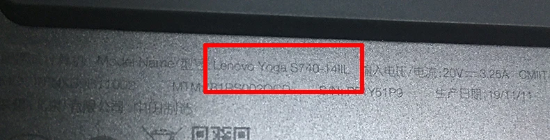 QQ图片20200315150