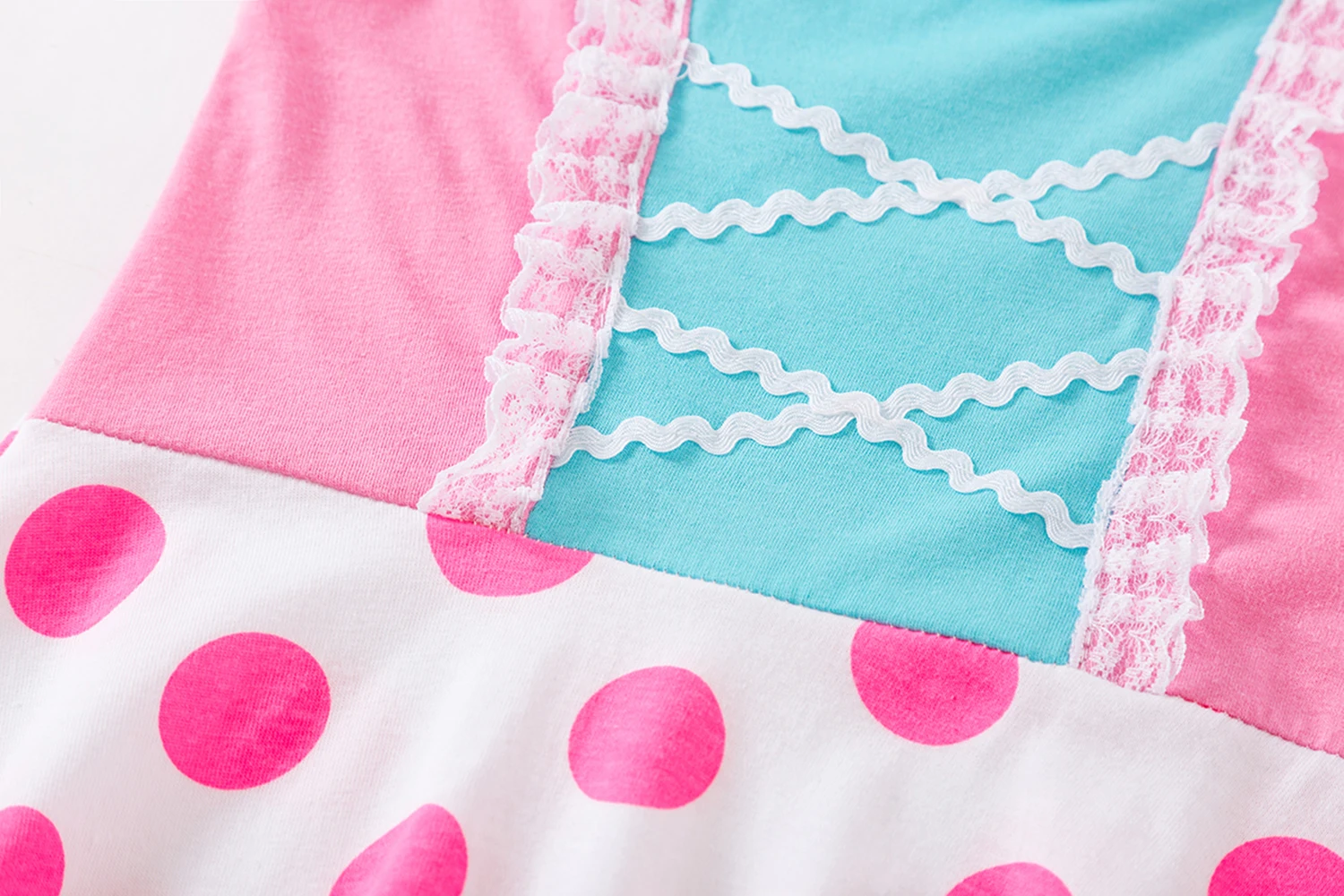 Girls dress kids clothes infant winter lace dress elsa gown bo peep jessie buzz Woody Cowgirl Jessie Buzz lightyear Alien