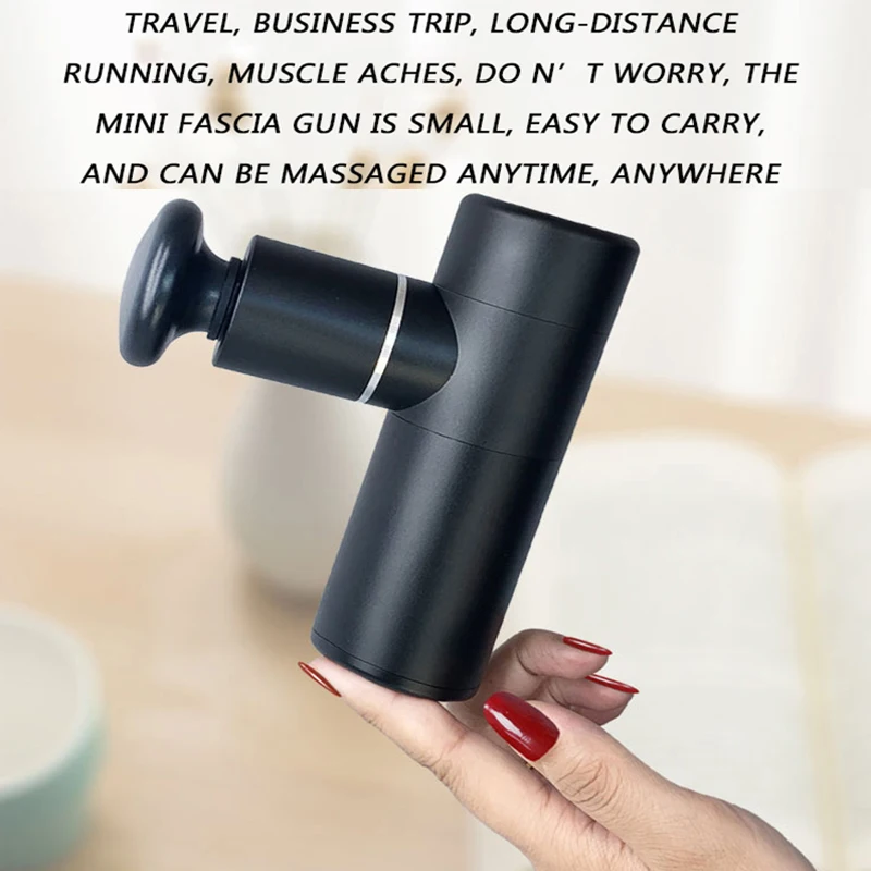 Hd1468f22e2b245b79dd0c1738fe313afG