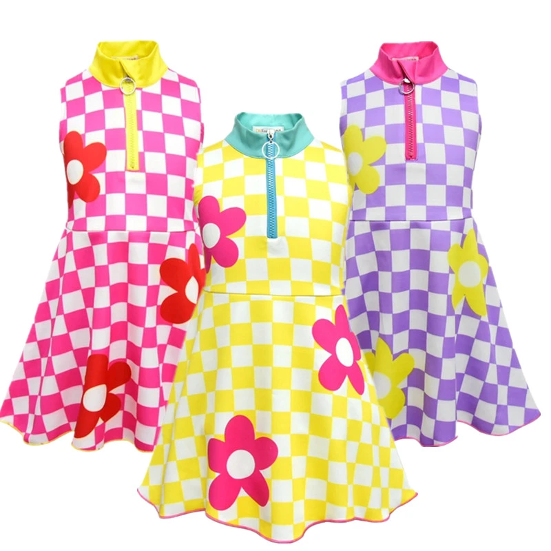 lol doll clothes for kids