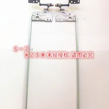 WZSM Для lenovo Для xiaoxin 300 xiaoxin 310-14isk/IKB 510-14ISK серии ЖК-дисплей петли влево и вправо