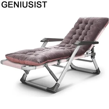 

Jardin Longue Mobilya Patio Moveis Chair Transat Bain De Soleil Sofa Outdoor Lit Folding Bed Garden Furniture Chaise Lounge