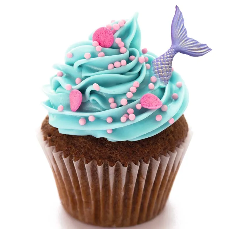 Формы для выпечки искусственная кожа самостоятельного изготовления шоколадных