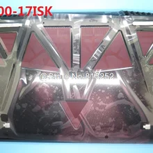 Нижний чехол для ноутбука lenovo Y900-17 Y900-17ISK 80Q1 5CB0L22122 для Legion Y920-17IKB 5CB0M56063 базовый чехол нижний чехол Новинка