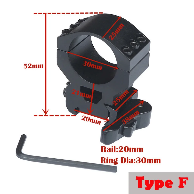 Hf9fe8a2a00ba402487b3a539017ea25dP