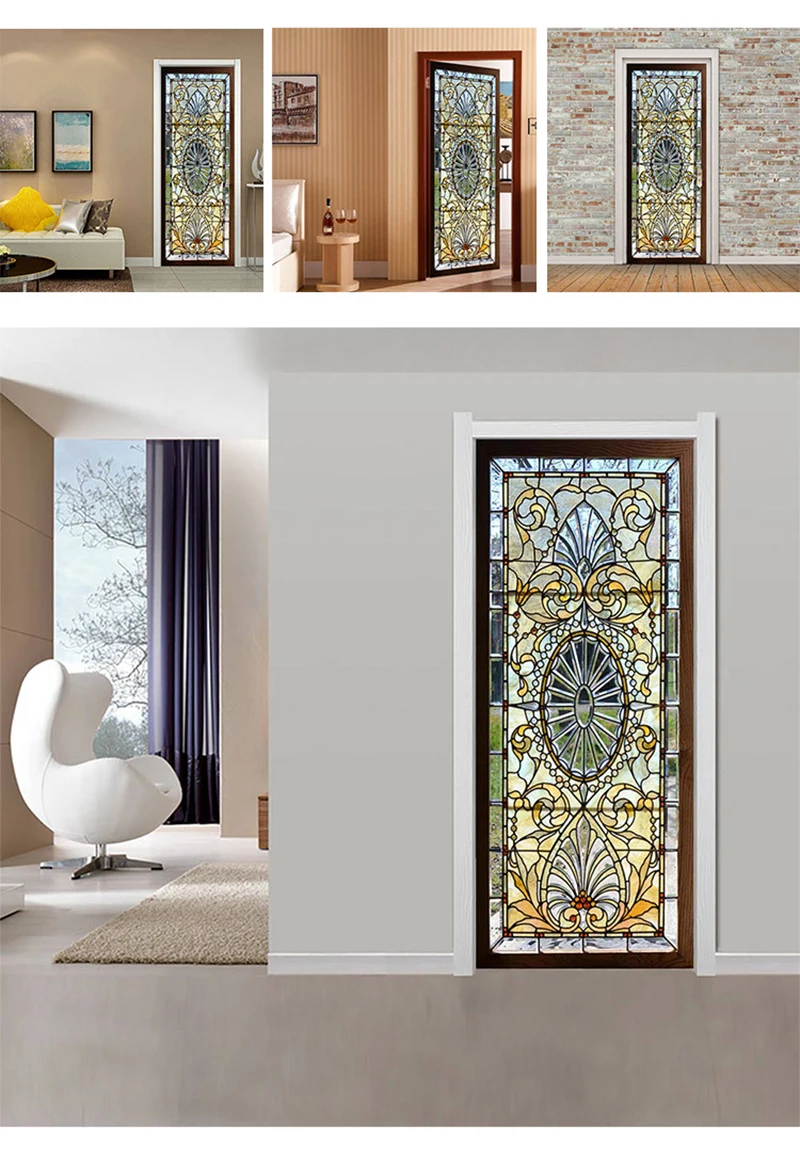 11057476785_1985653395