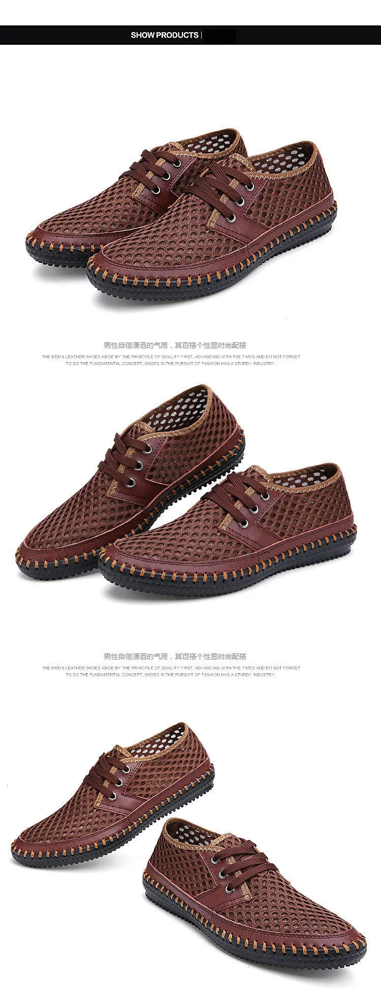 20160425_172618_016_02