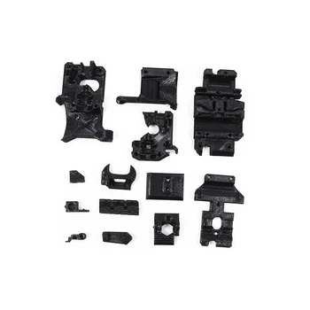 

prusa i3 mk3 printed parts prusa i3 mk3s hotend extuder printed parts PETG filament