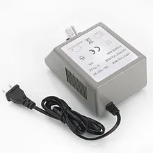 Профессиональная электрическая пилка для полирования ногтей 20000 ОБ/мин для ухода за ногтями