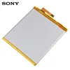 Original Replacement SONY Battery LIS1576ERPC For Sony Xperia M4 Aqua E2353 E2303 E2333 Genuine Phone Battery 2400mAh ► Photo 2/2