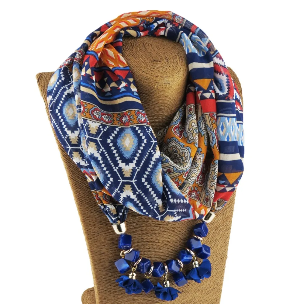 4205283531_115398159