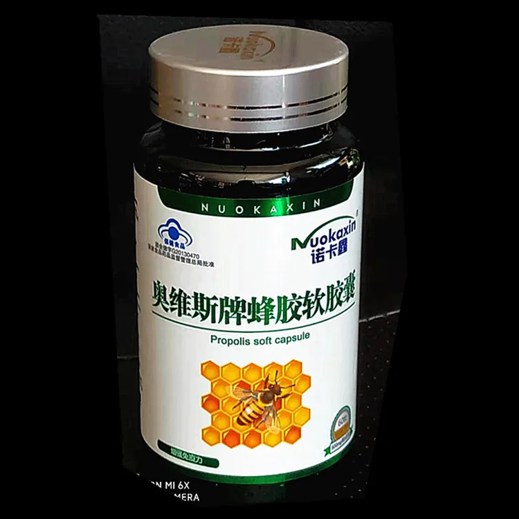 e10644ee4ad696d27bcc87508d98dc