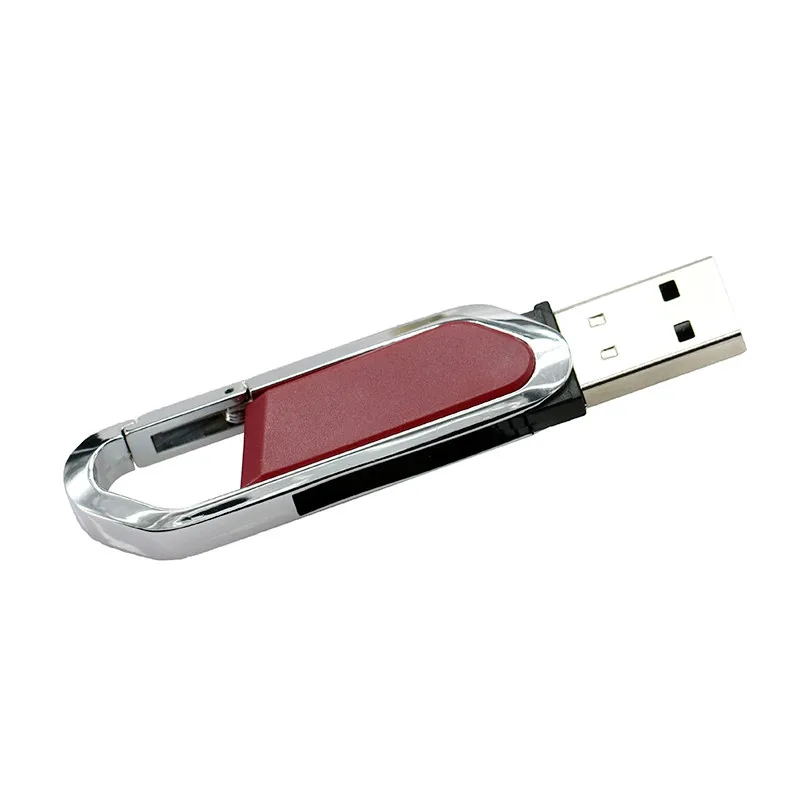 HTB1T002KFXXXXaGaXXXq6xXFXXXP