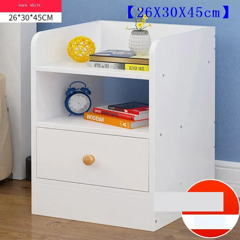 Meuble Maison Recamaras Szafka Nocna сбоку Меса Auxiliar кварто Mueble де Dormitorio Спальня мебель ночь