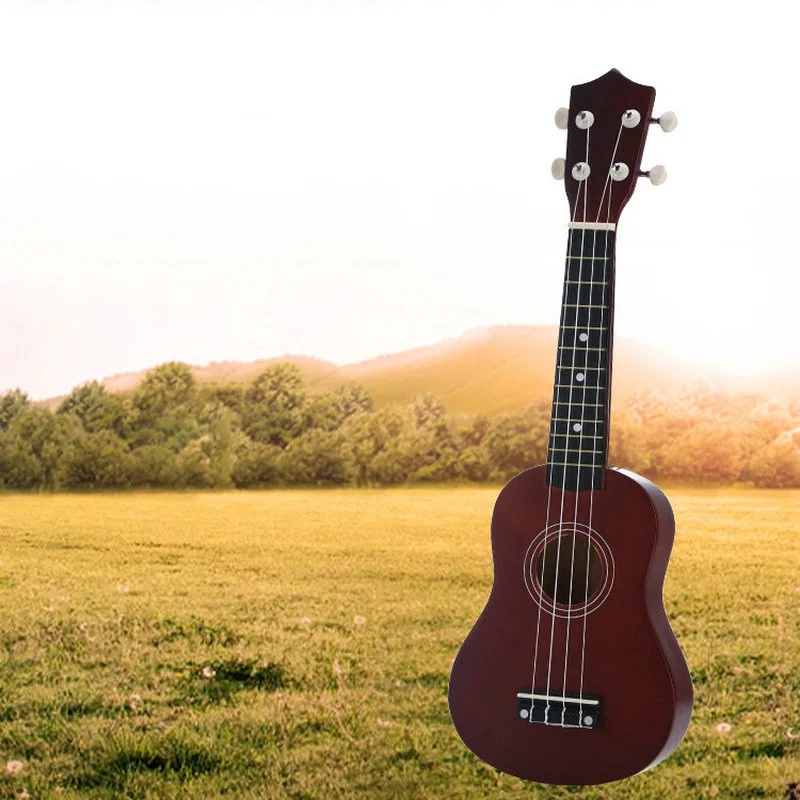 11503723514_2128956384