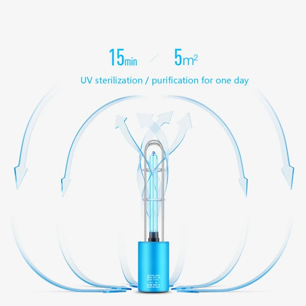 SG281801-C-20022005-1